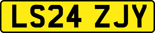 LS24ZJY
