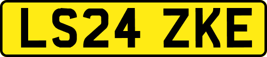 LS24ZKE