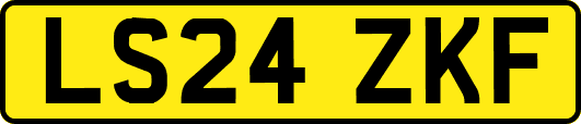 LS24ZKF