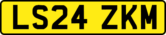 LS24ZKM