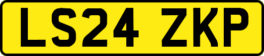 LS24ZKP