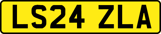 LS24ZLA