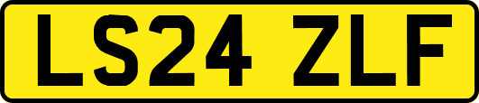 LS24ZLF