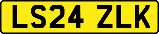 LS24ZLK