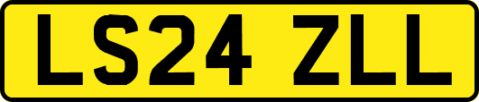 LS24ZLL