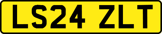 LS24ZLT