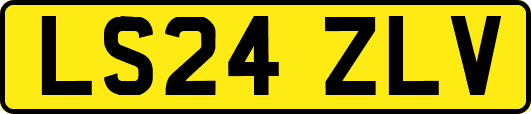 LS24ZLV