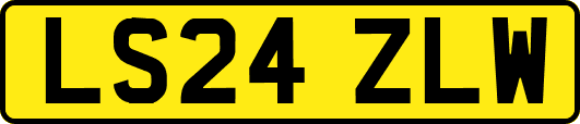LS24ZLW