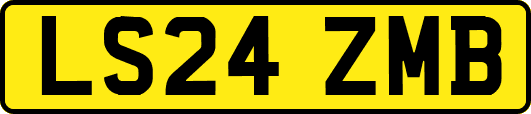 LS24ZMB