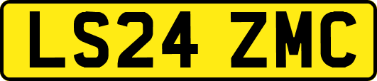 LS24ZMC
