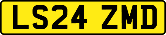 LS24ZMD