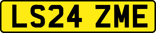 LS24ZME