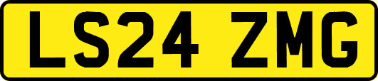 LS24ZMG