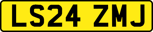 LS24ZMJ