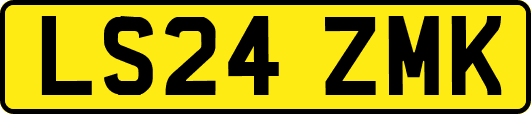 LS24ZMK