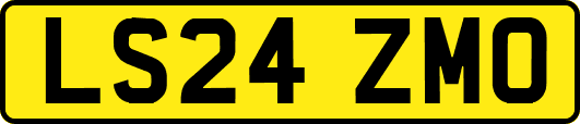 LS24ZMO