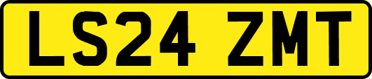 LS24ZMT