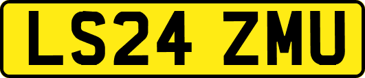 LS24ZMU