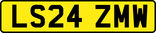 LS24ZMW