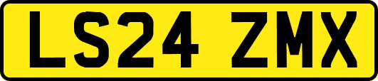 LS24ZMX