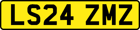 LS24ZMZ