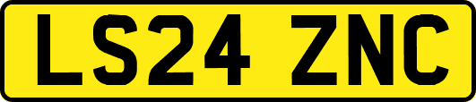 LS24ZNC