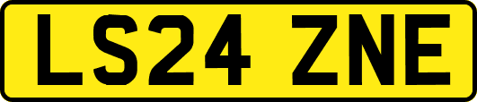 LS24ZNE