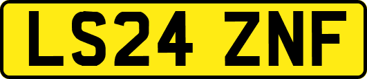 LS24ZNF