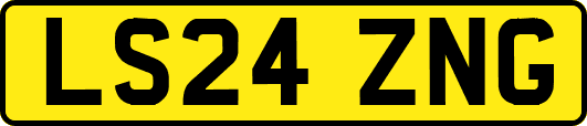 LS24ZNG