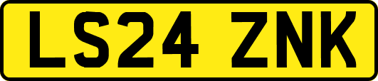 LS24ZNK
