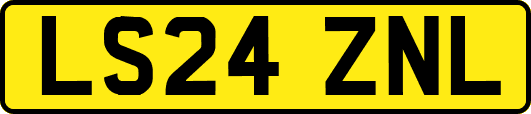LS24ZNL
