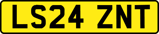 LS24ZNT