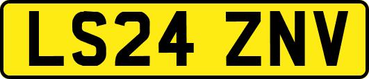 LS24ZNV