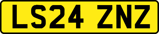 LS24ZNZ