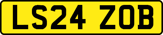 LS24ZOB