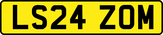 LS24ZOM