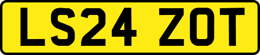 LS24ZOT