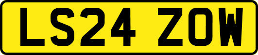 LS24ZOW