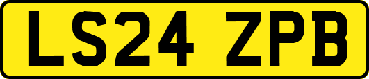 LS24ZPB