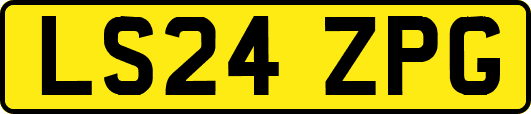 LS24ZPG