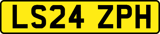 LS24ZPH