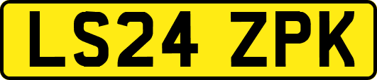 LS24ZPK