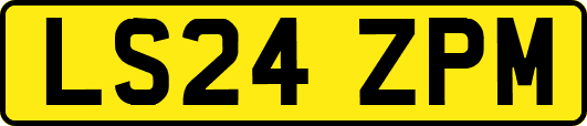 LS24ZPM