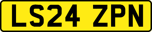 LS24ZPN