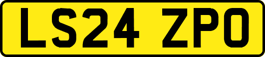 LS24ZPO