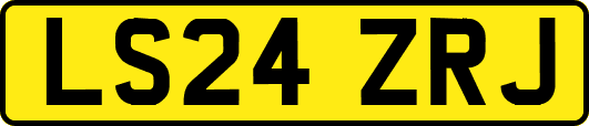LS24ZRJ