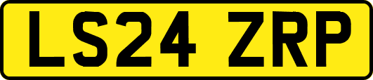 LS24ZRP