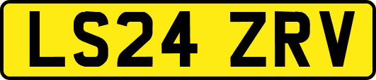 LS24ZRV