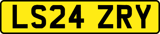 LS24ZRY