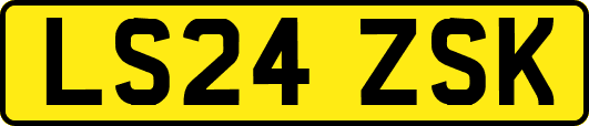LS24ZSK